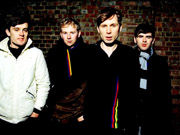 FranzFerdinand