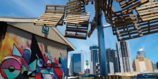 Free Things To Do In Melbourne Free Things To Do In Melbourne