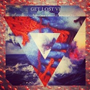 Get-Lost-VI-TEED1