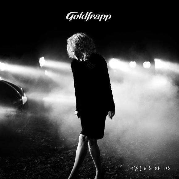 Goldfrapp-TalesOfUs.095219 Goldfrapp-TalesOfUs.095219