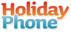 Holiday_Phone Holiday Phone