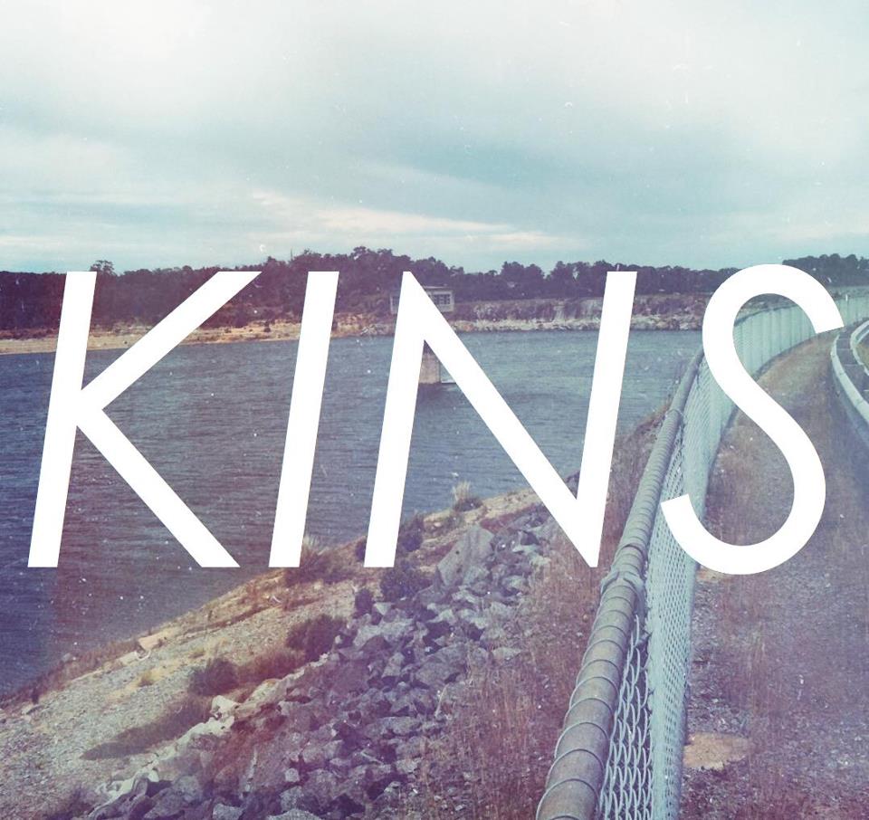 Kins_2013 Kins 2013
