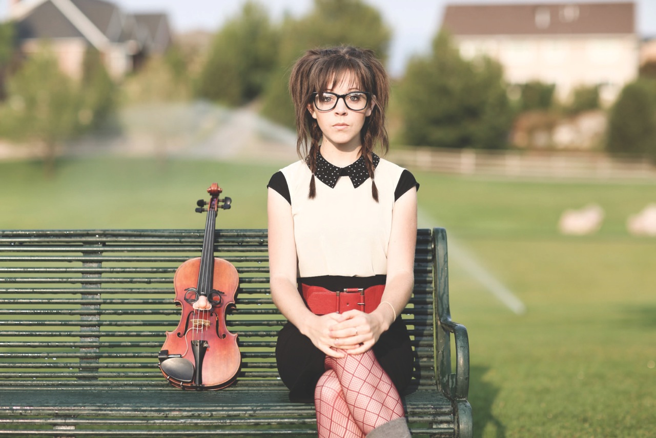 Lindsay_Stirling_PROMO_8 Lindsay Stirling PROMO 8