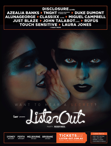 Listen-Out-2013-national_365_480 Listen-Out-2013-national party poster