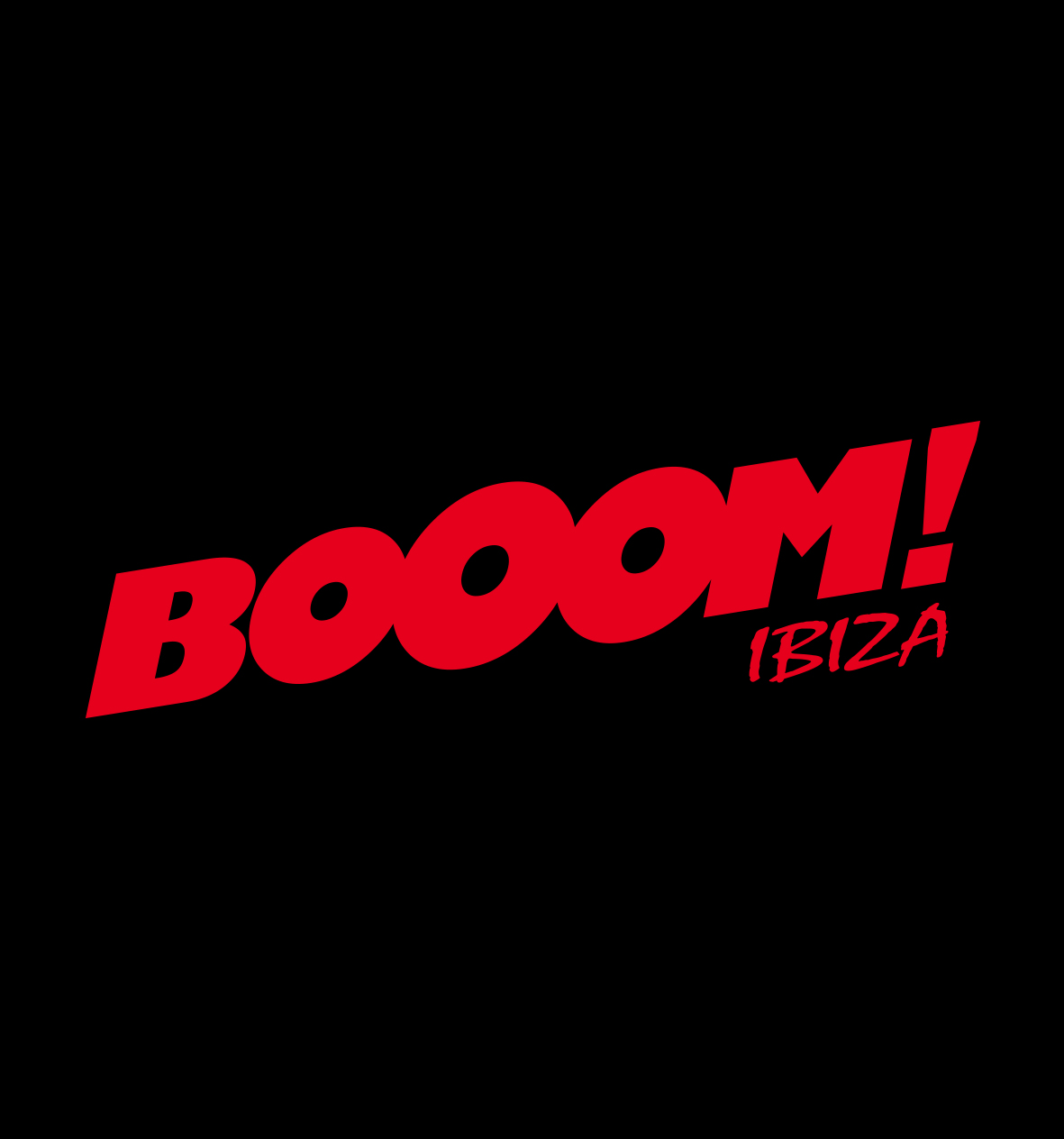 Logo-Booom