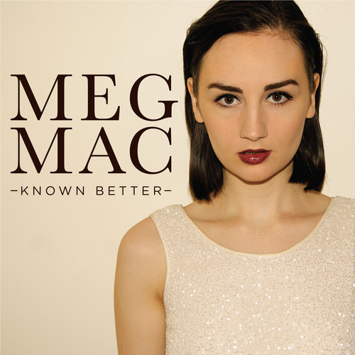 Meg_Mac_single_cover_2013 Meg Mac single cover 2013