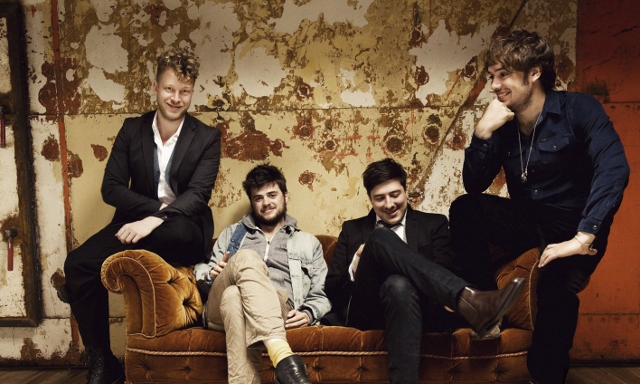 Mumford-Sons-4 640x384