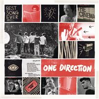 One_Direction_2013 One Direction 2013
