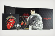 Rolling-Stones-50th-Anniversary-Gift-Set