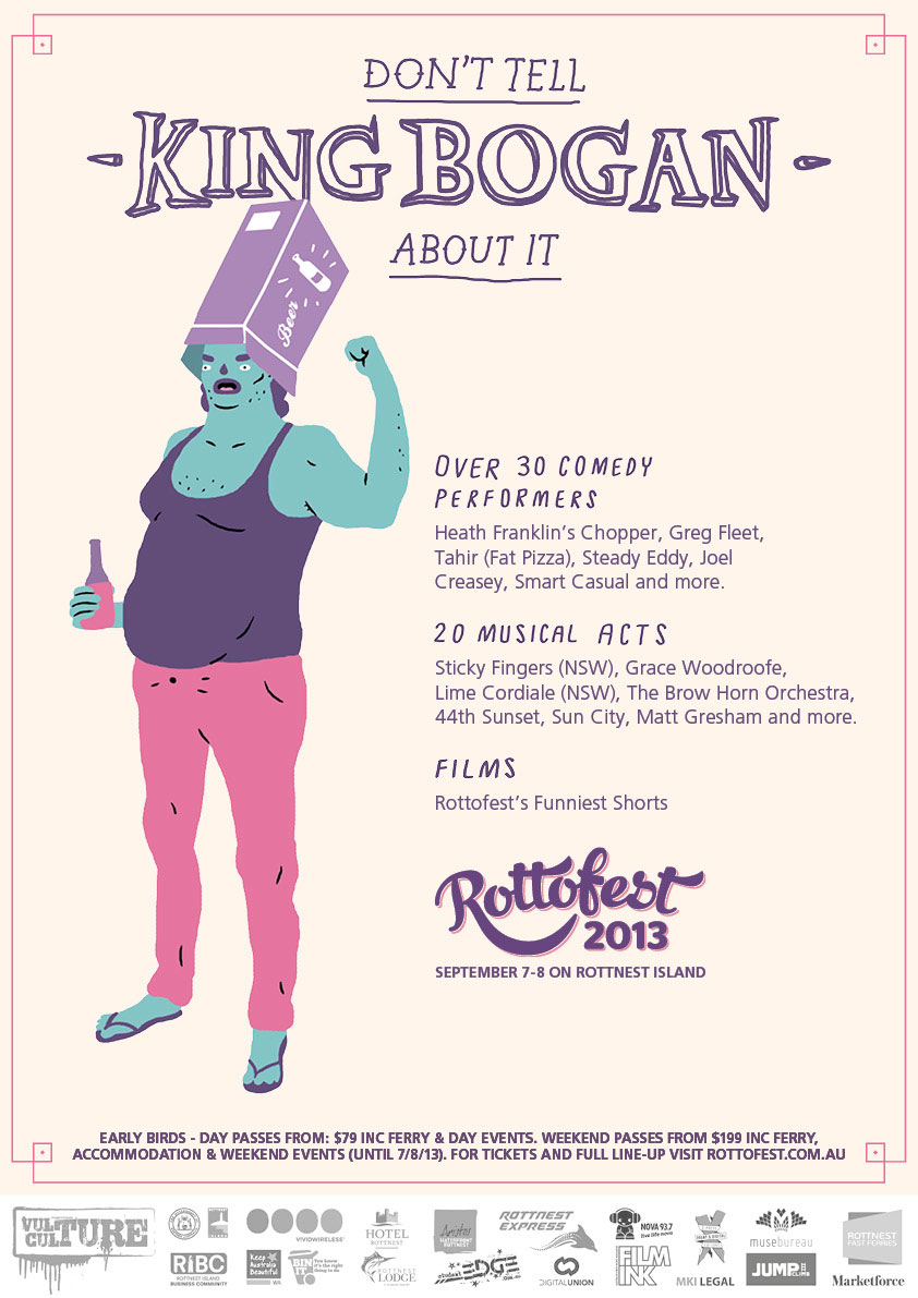 Rottofest_2013_POSTER_for_web2 Rottofest Festival 2013 POSTER July