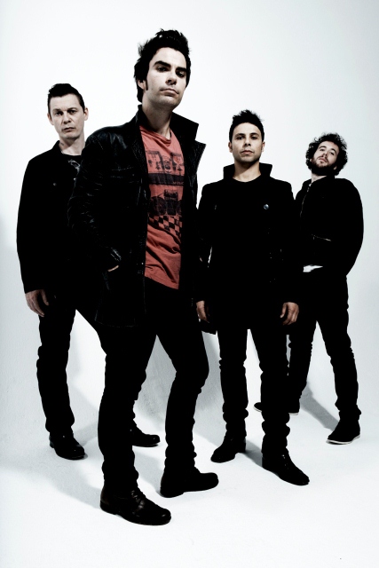 Stereophonics1012 Gullick 2545 427x640