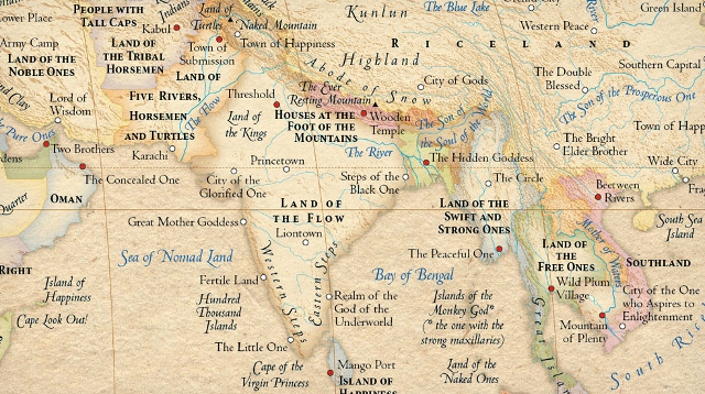The-Atlas-of-True-Names-6 640x358