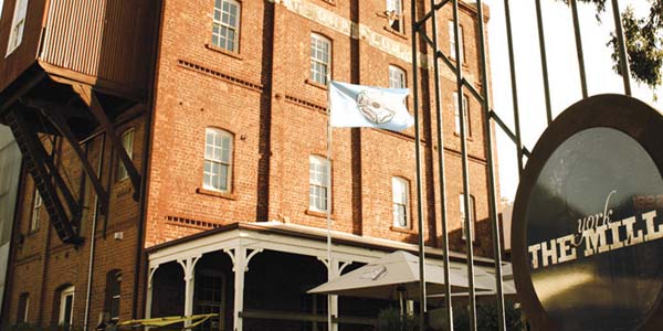 The York Mill Presents Artists Sue Duperouzal The York Mill Presents Artists Sue Duperouzal