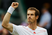 andymurraymain