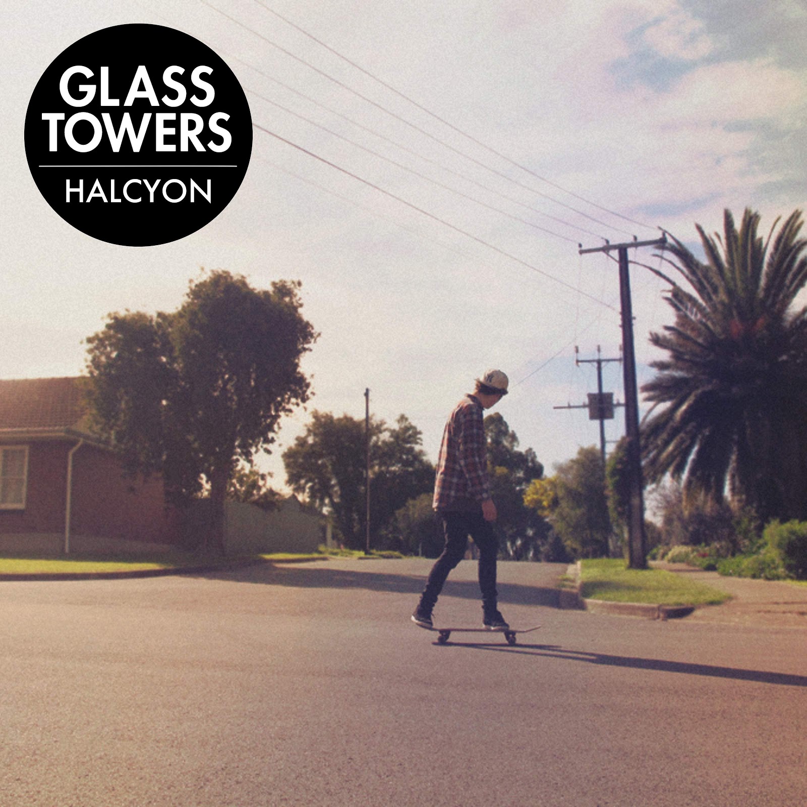 artworks-000046737814-mxg7ht-original Glass Towers cover