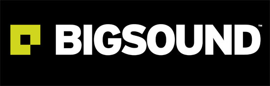 bigsound_logo_2013 bigsound logo 2013