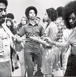 crop-308x312-140313010958_sou-train Soul-A-Go-Go