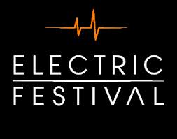 electric_festival electric festival