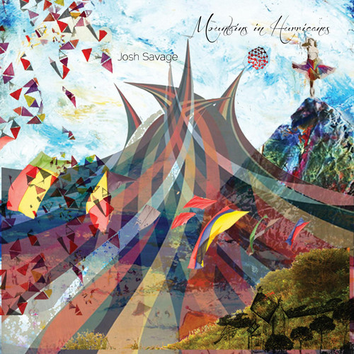 josh_savage_album_artwork_2013 josh savage album artwork 2013