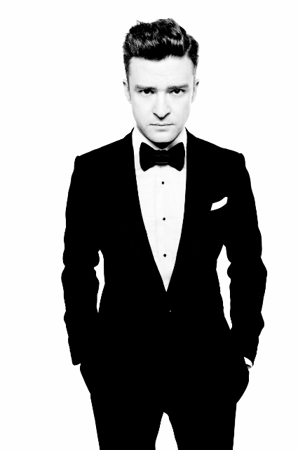 justin 425x640