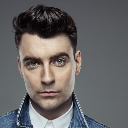 liam fray