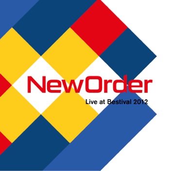 new order