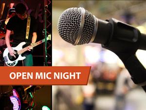 open-mic tusk.174638