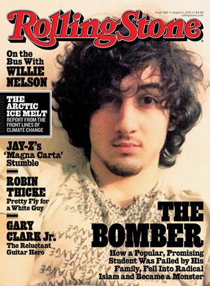 rolling-stone-tsarnaev-cover-2 rolling-stone-tsarnaev-cover