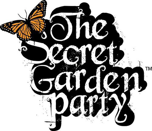sgp-logo 2013