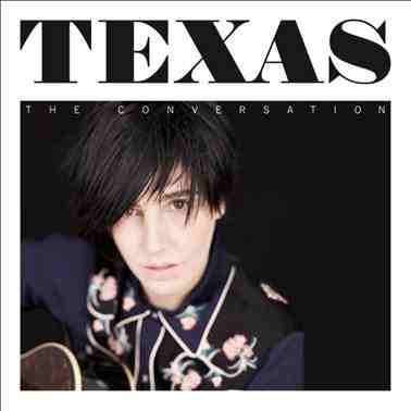 texas-conversation