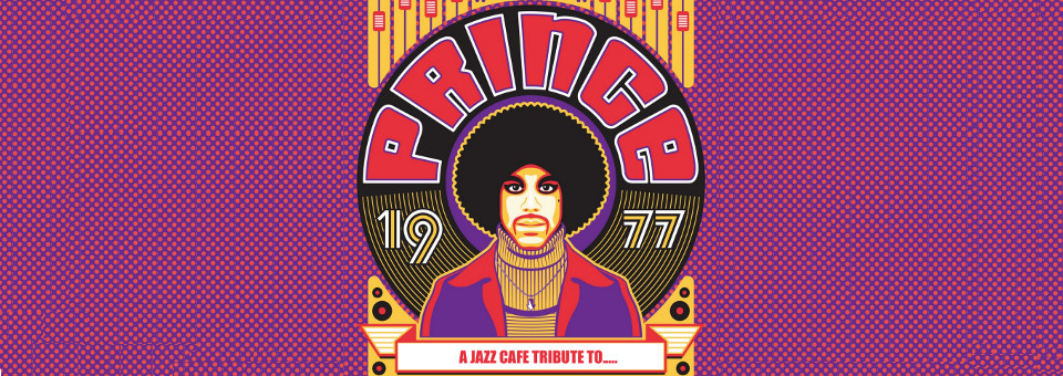 tribute-to-Prince tribute-to-Prince