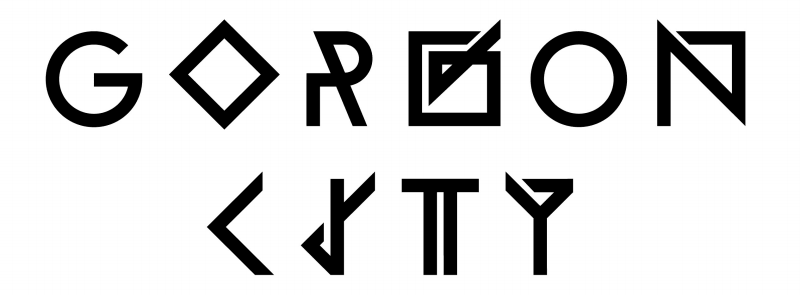 viewer Gorgon City Logo