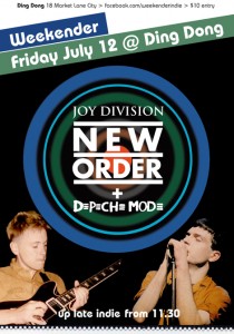 weekender-new_order_depeche_ad1-210x300 weekender-new order depeche ad1-210x300