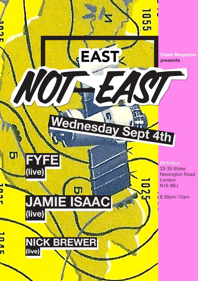 1231661_445920455521652_1866470252_n eastnoteast