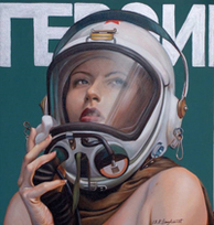 124913 Kathrin Longhurst