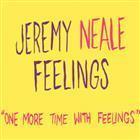 15fd2a079db54f9e902bf7c6f590552d jeremy neale feelings goodgod