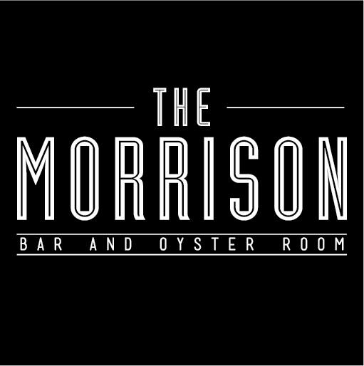 264496_467899669968148_1623235803_n The Morrison Oyster Bar logo