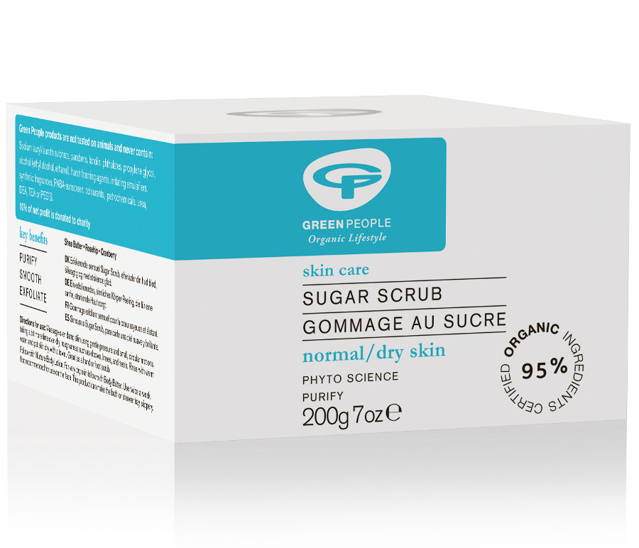 269388-GREEN-PEOPLE-SUGAR-SCRUB-BOX Green People Sugar Scrub