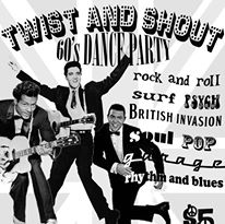 561473_530411187014365_1264030138_n Twist and shout Elvis party