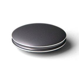Misfit Shine