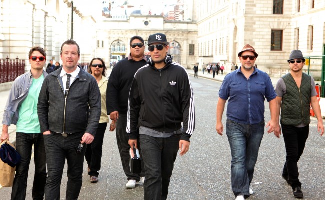 72da5ee8b23938bd84d122dcb9be5649-650x400 Fat Freddy's Drop 2013 pic
