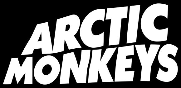AM_logo_2013 Arctic Monkeys upcoming album release AM