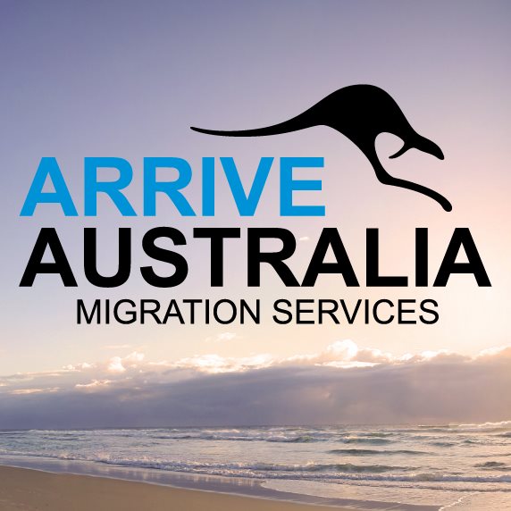 Arrive_Australia Australia Migration Services