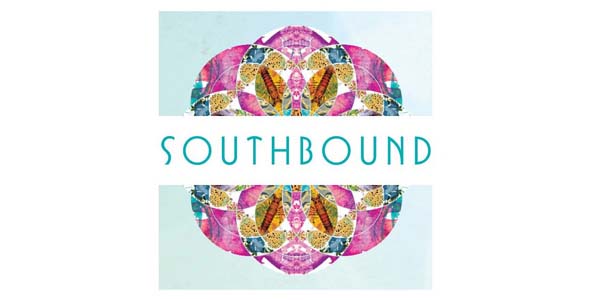 Artists Announced for Southbound 2014