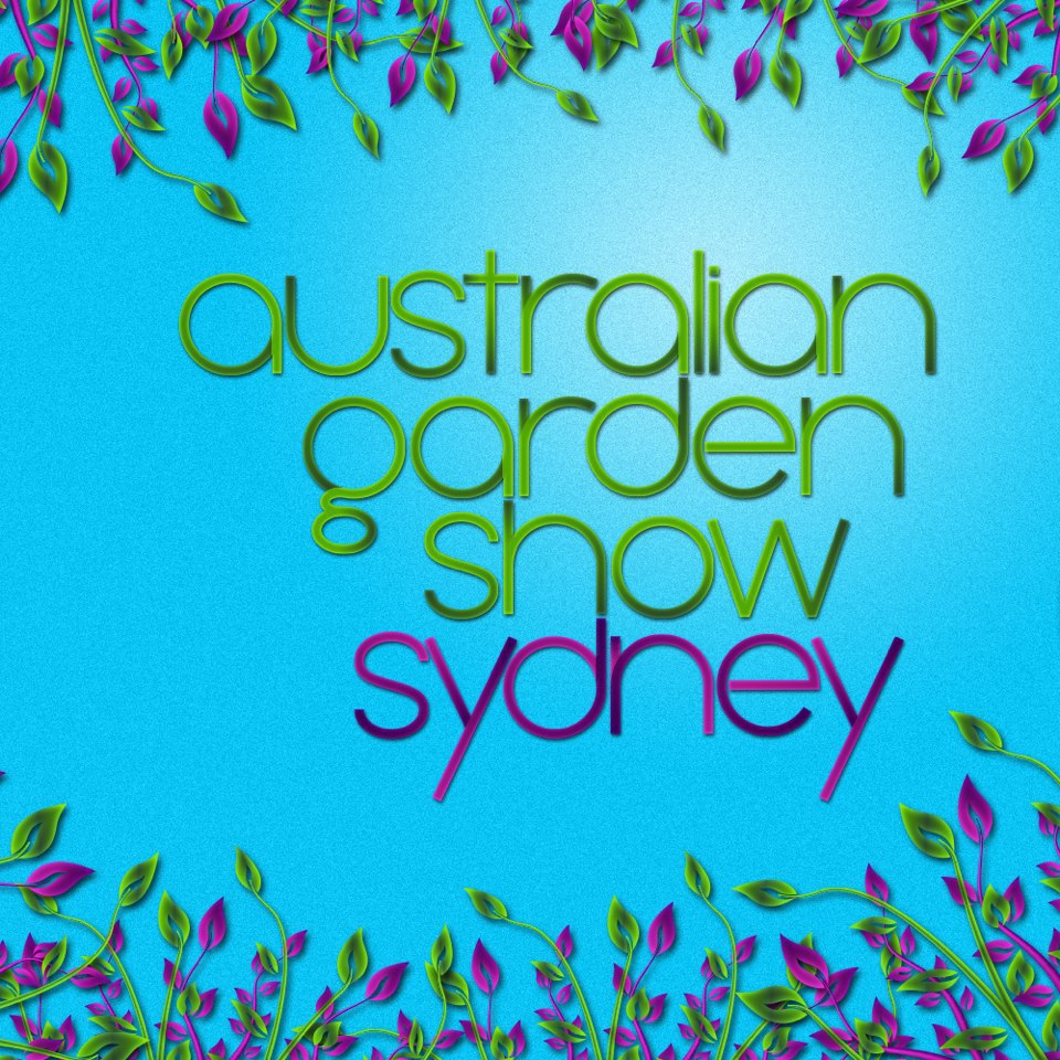 Australian-Garden-Show-Sydney Australian Garden Show Sydney promo pic