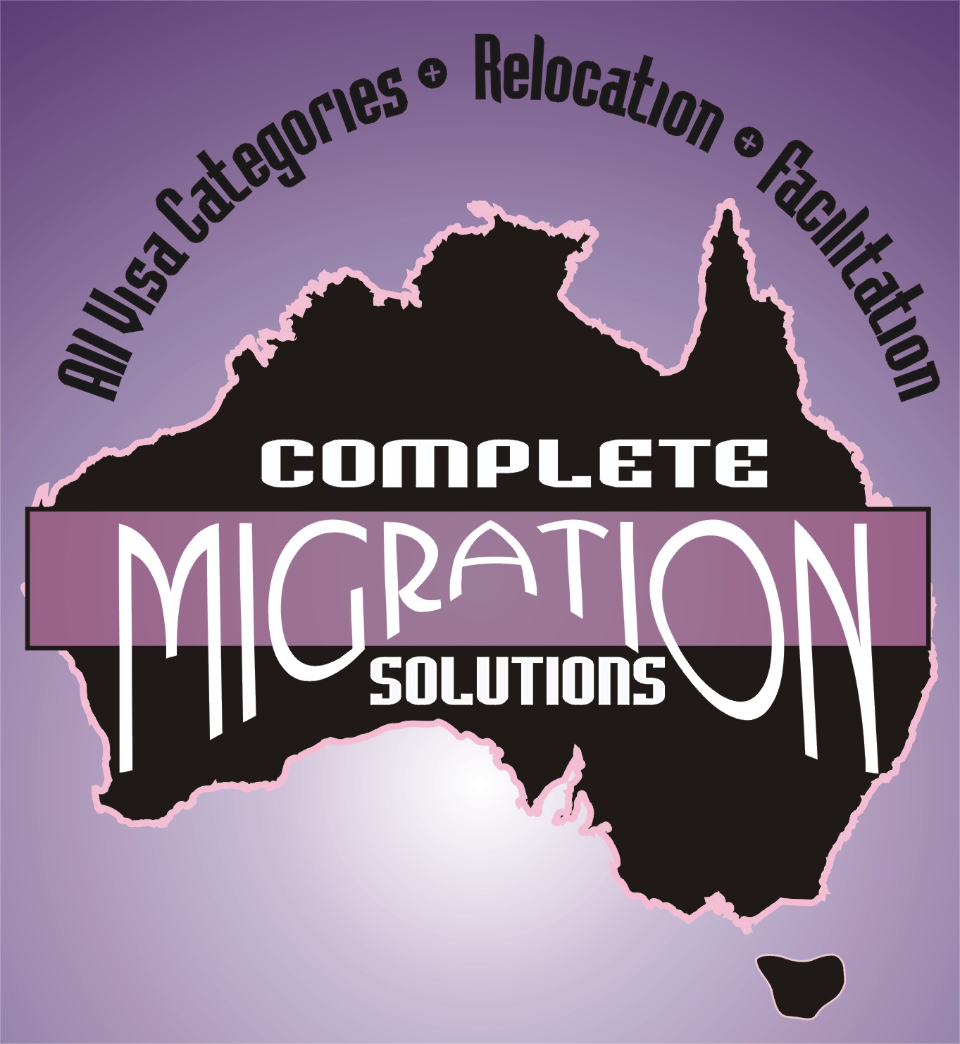 Complete Migration Solutions