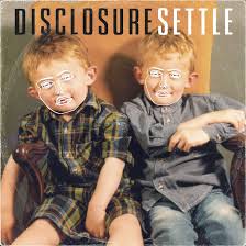 Disclosure announce Listen Out sideshow performances