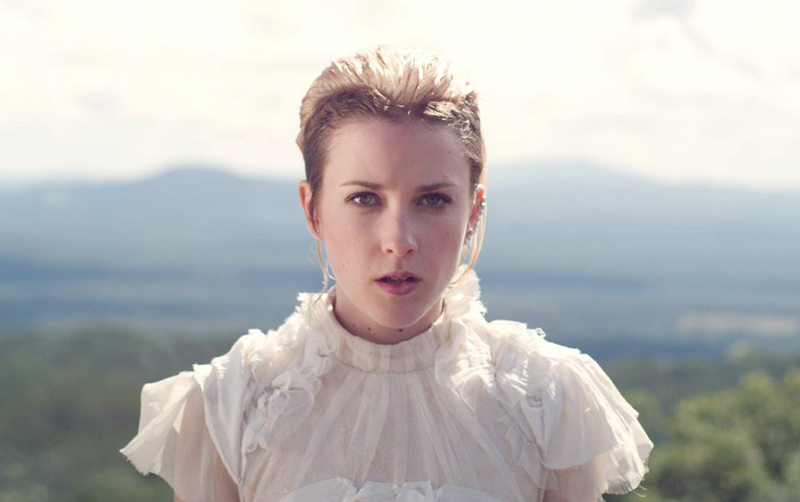 Emma_Louise_promo Emma Louise announces national theatre tour