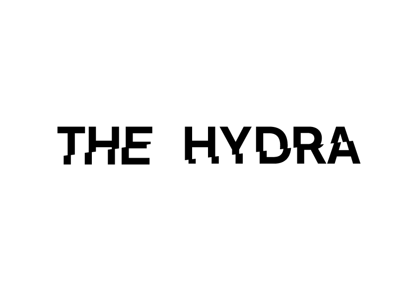 HYDRA-LOGOS