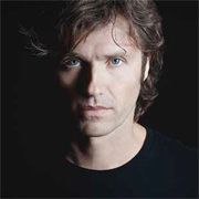 Interview with Hernan Cattaneo